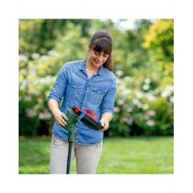 Decespugliatore BOSCH EasyGrassCut 23 280 W Ø 23 cm