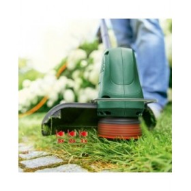 Decespugliatore BOSCH EasyGrassCut 23 280 W Ø 23 cm