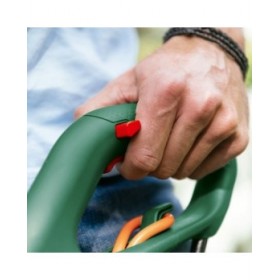 Decespugliatore BOSCH EasyGrassCut 23 280 W Ø 23 cm