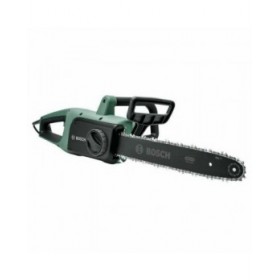 Motosega BOSCH 06008B8402 1800 W