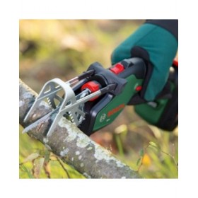 Seghetto BOSCH 0600861A01