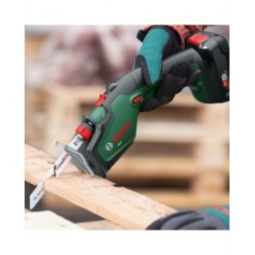 Seghetto BOSCH 0600861A01