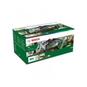 Seghetto BOSCH 0600861A01