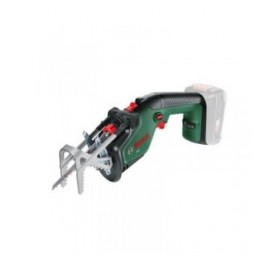 Seghetto BOSCH 0600861A01