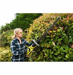 Collare per Cani Gloria Liscio Viola Taglia L (36-70 cm)