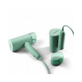 Ferro da Stiro a Vapore Philips Handheld steamer 3000 Series STH3010/70 1000 W