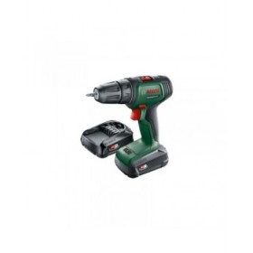 Cacciavite BOSCH 06039D4003 18 V 1450 rpm
