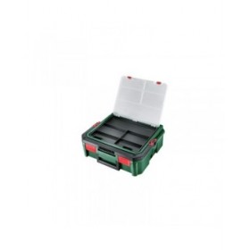 Cacciavite BOSCH 06039D4003 18 V 1450 rpm