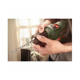 Trapano a Percussione BOSCH EasyImpact 600 600 W