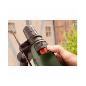 Trapano a Percussione BOSCH EasyImpact 600 600 W