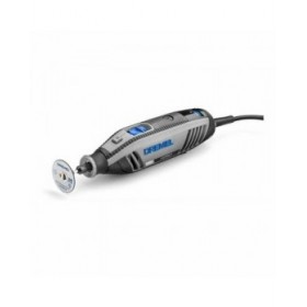 Multi-utensile Dremel 4250