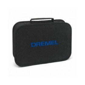 Multi-utensile Dremel 4250