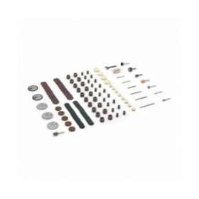 Multi-utensile Dremel 4250