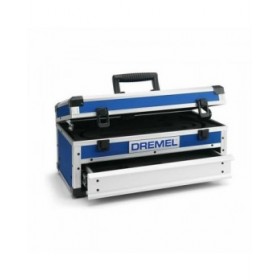 Multi-utensile Dremel 4250