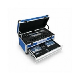 Multi-utensile Dremel 4250