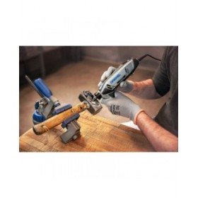 Multi-utensile Dremel 4250