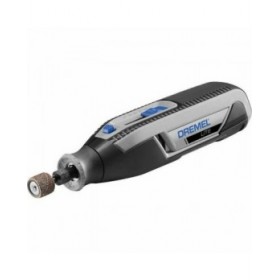 Utensile multifunzione Turbo Dremel F0137760JA
