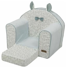 Collare per Cani Gloria Oasis Bianco (45 x 1,8 cm)