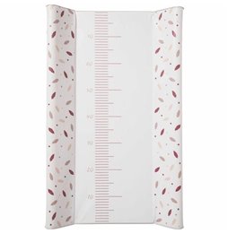 Collare per Cani Gloria Oasis Bianco (45 x 1,8 cm)