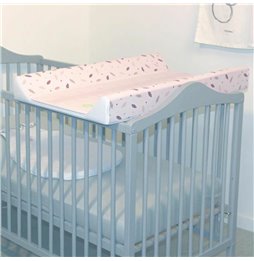Collare per Cani Gloria Oasis Bianco (45 x 1,8 cm)
