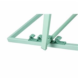 Collare per Cani Gloria Oasis Verde (35 x 1,2 cm)