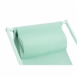 Collare per Cani Gloria Oasis Verde (35 x 1,2 cm)