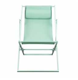 Collare per Cani Gloria Oasis Verde (35 x 1,2 cm)