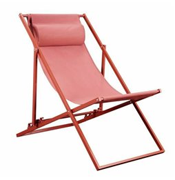 Collare per Cani Gloria Oasis Verde (35 x 1,2 cm)