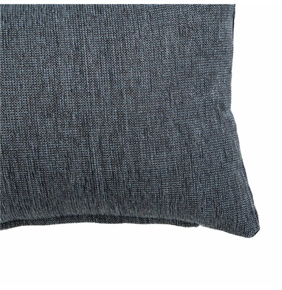 Imbracatura per Cani Gloria Leopardo M 27-35 cm Azzurro