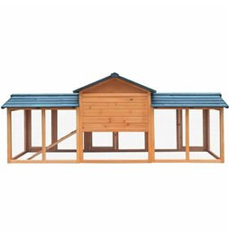 Collare per Cani Gloria Oasis Rosa (45 x 1,8 cm)