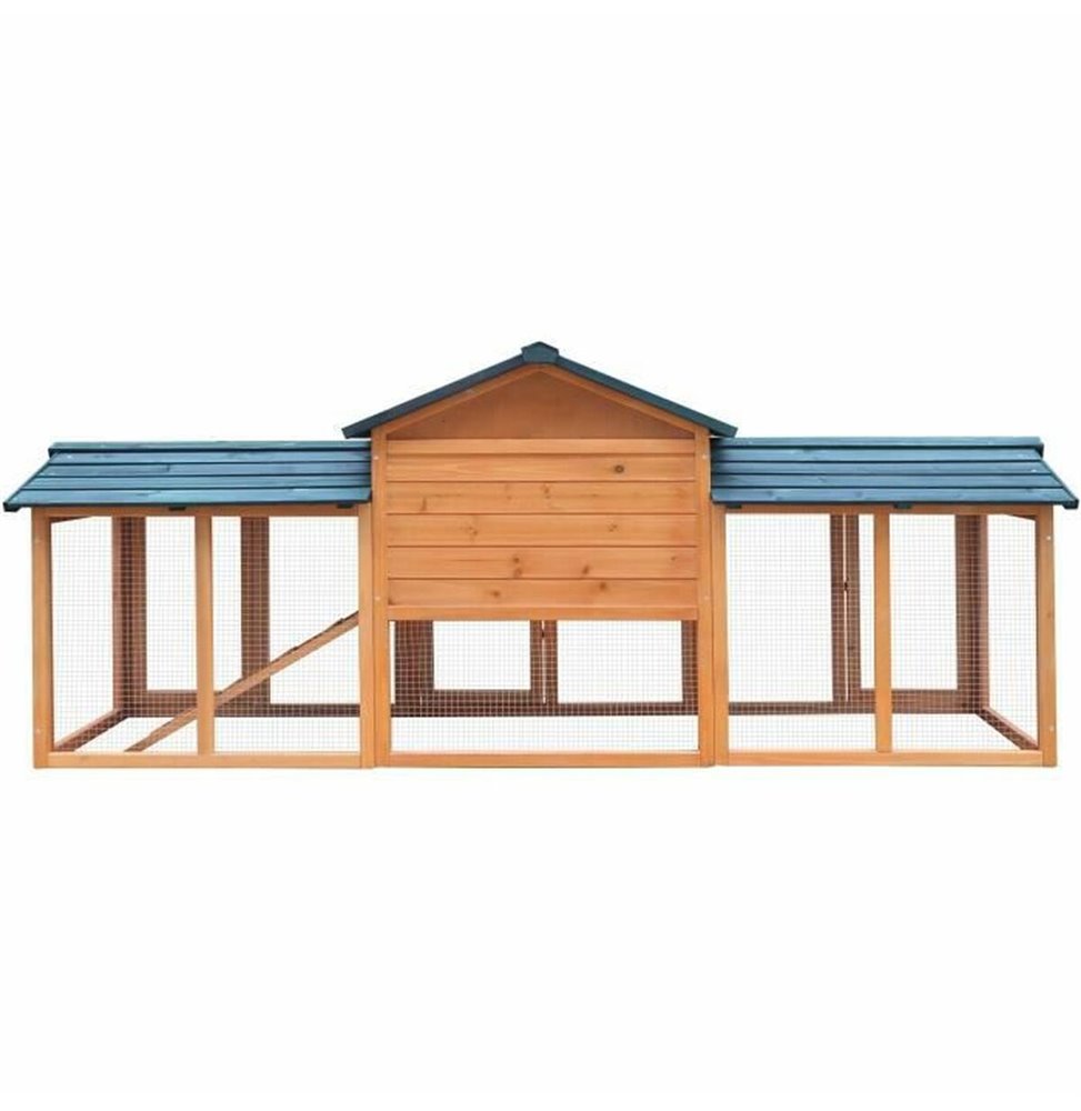 Collare per Cani Gloria Oasis Rosa (45 x 1,8 cm)