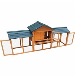 Collare per Cani Gloria Oasis Rosa (45 x 1,8 cm)