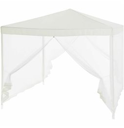 Collare per Cani Gloria Oasis Rosa (45 x 1,8 cm)