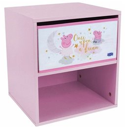 Collare per Cani Hunter Convenience Rosa (28-36 cm)