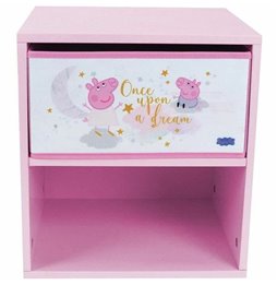 Collare per Cani Hunter Convenience Rosa (28-36 cm)