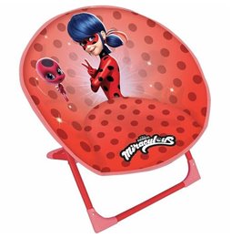 Collare per Cani Hunter Convenience Rosa (28-36 cm)