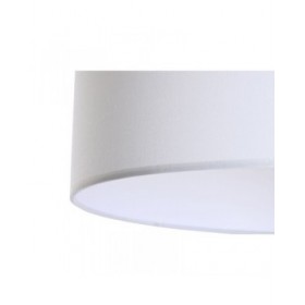 Lampada da Terra DKD Home Decor 76 x 43 x 169 cm Nero Dorato Metallo 220 V 50 W