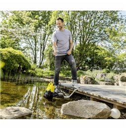 Guinzaglio per Cani Flexi NEW COMFORT 5 m Nero Taglia L