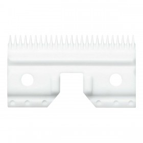 Lame per Rasoio da Barba Andis Ceramica Acciaio