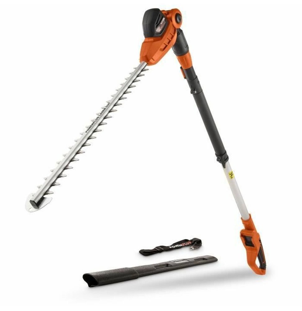 Collari da addestramento per cani Hs Sprenger 40 cm