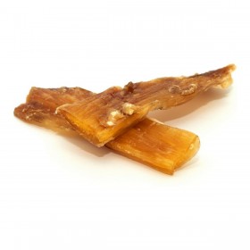 Snack per Cani Gloria Stick Toro 20 Unità