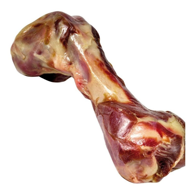 Osso Gloria Prosciutto Osso