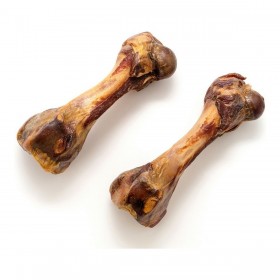 Osso Gloria Prosciutto Osso