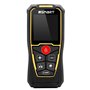 Collare per Cani Hs Sprenger (50 cm)