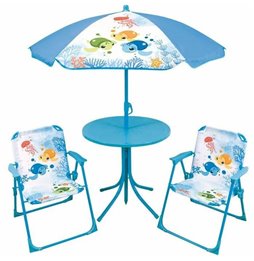 Letto per Cani Gloria Domino 45 x 60 cm