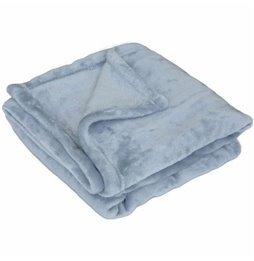 Collari da addestramento per cani Company of Animals Halti Nero Museruola (35-48 cm)