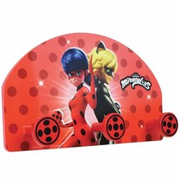 Collari da addestramento per cani Company of Animals Halti Nero Museruola (40-54 cm)