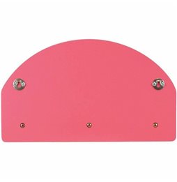 Collari da addestramento per cani Company of Animals Halti Nero Museruola (40-54 cm)