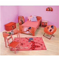 Collari da addestramento per cani Company of Animals Halti Nero Museruola (40-54 cm)
