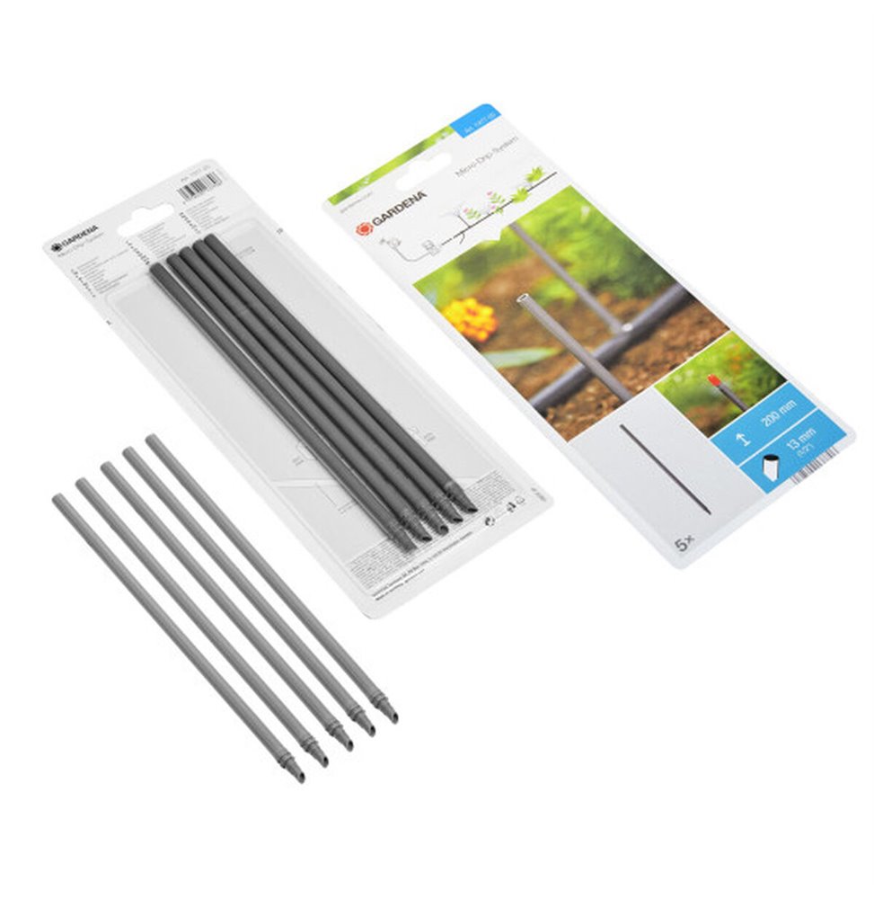 Imbracatura per Cani Company of Animals Halti Taglia S (26-36 cm)